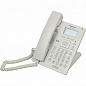 VoIP-телефон Panasonic KX-HDV100 белый белый