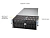 Система хранения данных (СХД) Supermicro SSG-640SP-E1CR60