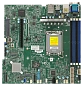 Сервер Supermicro UP SuperServer SYS-111R-M