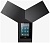 Конференц‑телефон Polycom RealPresence Trio 8800 (2200-66070-114), Bluetooth