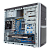 Сервер GIGABYTE W332-Z00