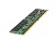 Оперативная память HPE 782692-B21 8 GB, DDR4, 2133 MHz