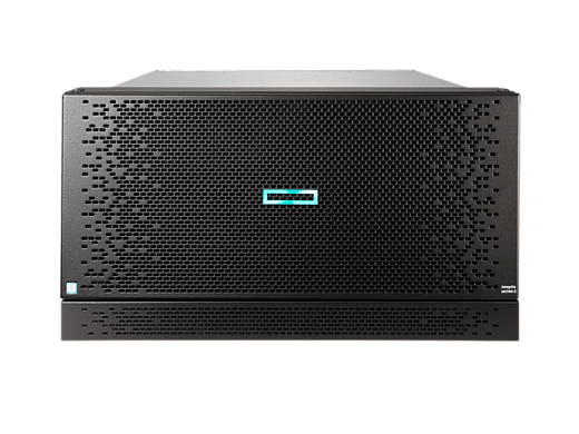 Сервер HPE Integrity MC990 X H7B52A