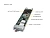 Блейд-сервер Supermicro MBI-311C-1C2