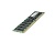 Оперативная память HPE 805347-B21 8 GB, DDR4, 2400 MHz