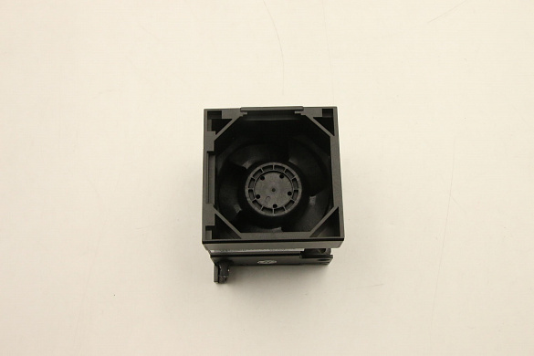 Модуль вентилятора Lenovo FAN,60x38mm,hot swap,6038 Fan Module no light pipe Delta (03GX152)