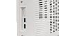 Моноблок ICL Техно SafeRay S2411 G3R