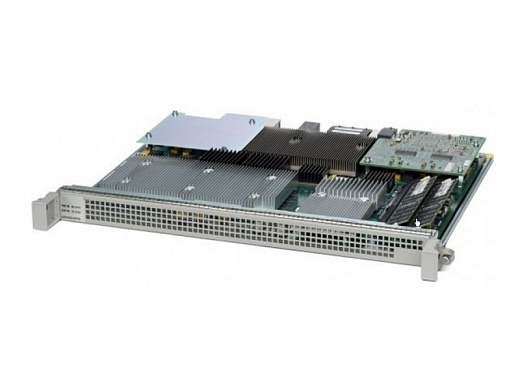 Модуль Cisco ASR1000-ESP10-N