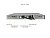 Сервер Supermicro ARS-111GL-DNHR-LCC