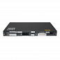 Коммутатор Cisco Catalyst WS-C2960+24PC-L