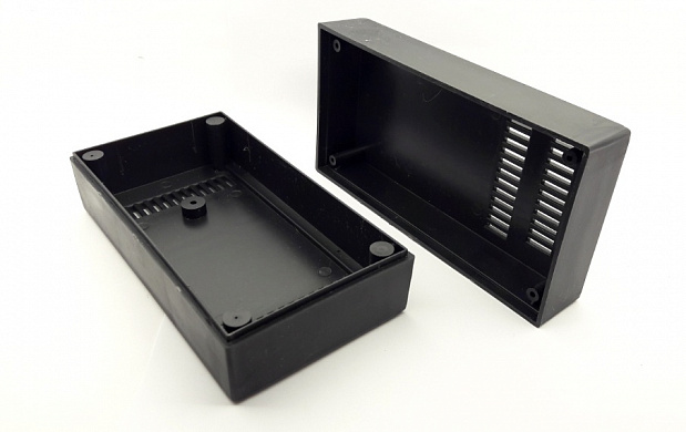 Корпус для блоков питания Cisco N9800-DC-TRAY