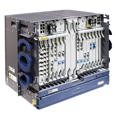 Optix OSN 8800 T16 Huawei TN1K6AFB_V3-RF