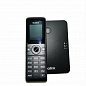 Yealink W73P IP-телефон (база + трубка)