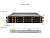 Сервер Supermicro BigTwin SuperServer SYS-622BT-HNC8R