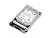Жесткий диск Dell 400-AJQP, 1843 ГБ, 2.5" (SFF), SAS