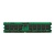 Оперативная память Cisco MEM-1900-2GB 2GB, DDR3