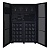 ИБП Hiden Expert HE33400X PF=1.0