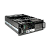 Сервер KVANTECH INFERIT Multi-GPU