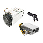 Asic майнер Bitmain Antminer S9J 14 TH/s