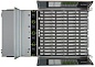Серверный узел Cisco  UCSC-C3X60-SVRN7