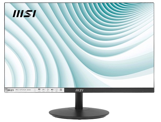 Монитор  MSI 9S6-3PA1CT-205