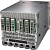 Сервер Supermicro SYS-9029GP-TNVRT