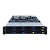 Сервер GIGABYTE R282-3C0
