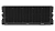 Система хранения данных (СХД) Lenovo D4390