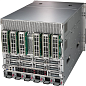 Сервер Supermicro SYS-9029GP-TNVRT