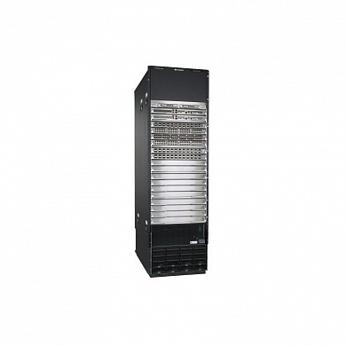 Стойка Huawei CE-RACK-A01