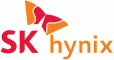 Hynix