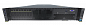 Huawei FusionServer 2488 V5