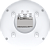 Точка доступа Huawei AirEngine 6761-21T