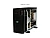 Сервер Supermicro SYS-751GE-TNRT-NV1