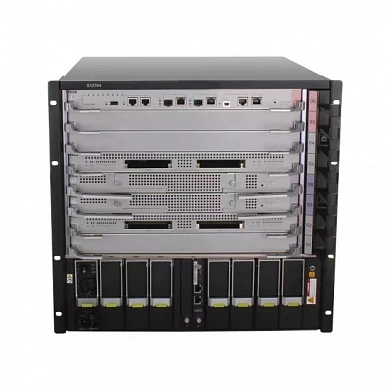 Модуль Huawei LST7X24BX6E0