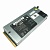 Прочее сетевое оборудование Dell Ps-2751-5Q