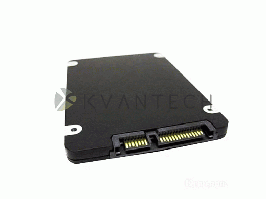 SSD-накопитель S26361-F5617-L960