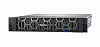 Dell EMC PowerEdge XC640