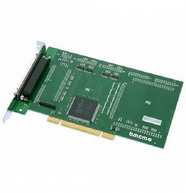 IO-модуль Lenovo PCIe Form Factor I/O Riser (Front, two x16, Gen5) - Remote Fin HSK (03LD800)