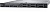 Dell PowerEdge R640 8B (up to 8x2.5", Riser Config 4, 2x16 LP) NO CPU, NO RAM, NO HDD , PERC H750 Adapter, Broadcom 5720 Quad Port 1GbE BASE-T rNDC, RPS (1+1) 750W, iDRAC9 Express