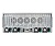 Сервер ASRock Rack 4U10G-EGS2