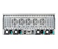 Сервер ASRock Rack 4U10G-EGS2