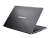 Ноутбук Aquarius Cmp NE356