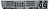 Сервер xFusion FusionServer 2488H V7 high
