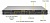 Сервер Supermicro SuperServer 5019S-MN4 без процессора/без ОЗУ/без накопителей/количество отсеков 3.5" hot swap: 4/1 x 350 Вт