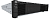 Сервер xFusion FusionServer 2258H V7 8x 2.5" SAS + 4x NVMe, 2x AMD Genoa 9554, 16x 64GB DDR5