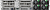 Сервер HPE ProLiant DL384 Gen12