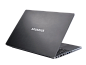 Ноутбук Aquarius Cmp NE356