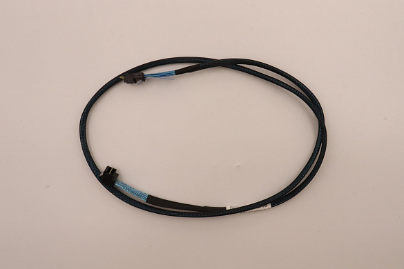 Кабель Lenovo 960mm,signal cable (02YE726)