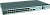 Коммутатор Huawei S6720-26Q-LI-24S-AC